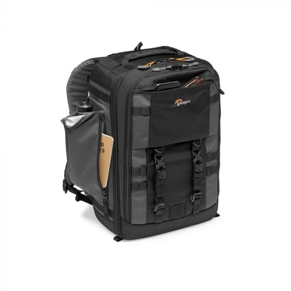 Рюкзак Lowepro Pro Trekker BP
