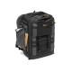 Рюкзак Lowepro Pro Trekker BP