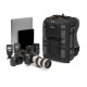 Рюкзак Lowepro Pro Trekker BP