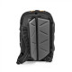 Рюкзак Lowepro Pro Trekker BP