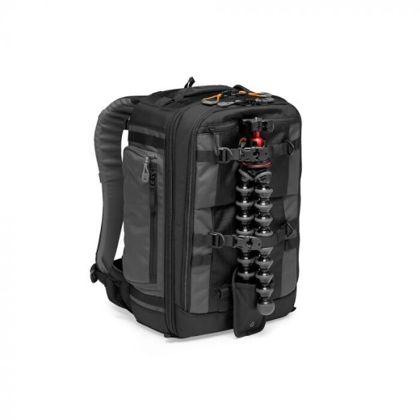 Рюкзак Lowepro Pro Trekker BP
