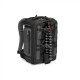 Рюкзак Lowepro Pro Trekker BP
