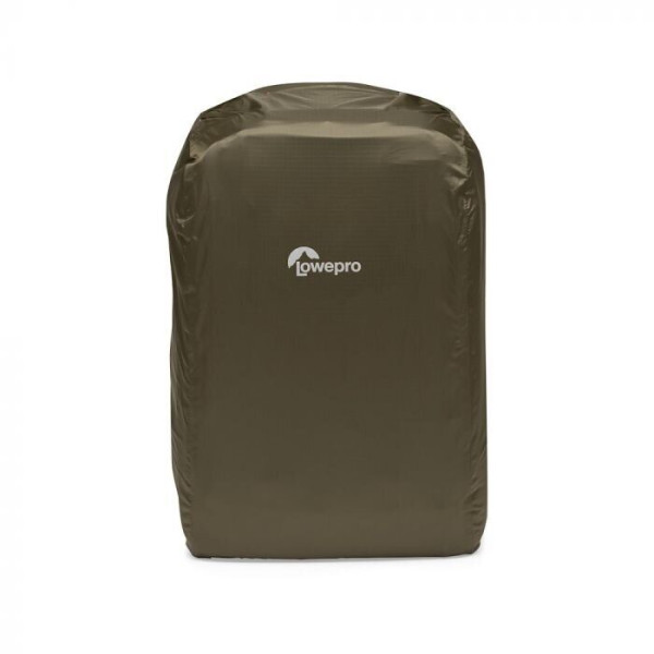 Рюкзак Lowepro Pro Trekker BP