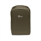 Рюкзак Lowepro Pro Trekker BP