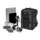 Рюкзак Lowepro Pro Trekker BP