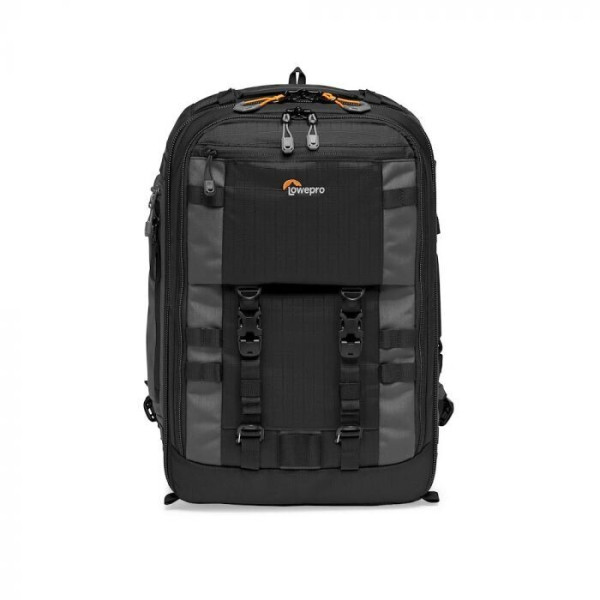 Рюкзак Lowepro Pro Trekker BP