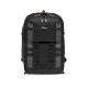 Рюкзак Lowepro Pro Trekker BP