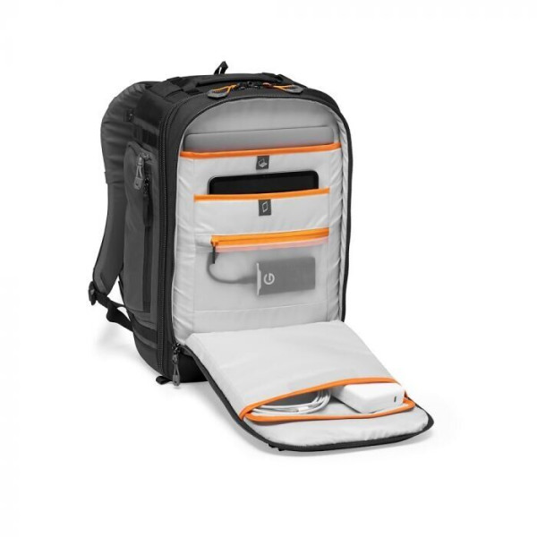 Рюкзак Lowepro Pro Trekker BP