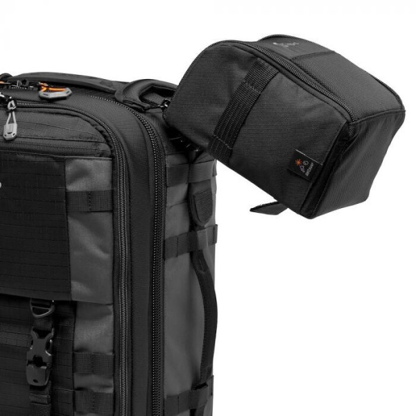 Рюкзак Lowepro Pro Trekker BP