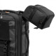 Рюкзак Lowepro Pro Trekker BP