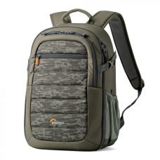 Рюкзак Lowepro Tahoe BP 150 Mica Pixel Camo (LP37056-0WW) 