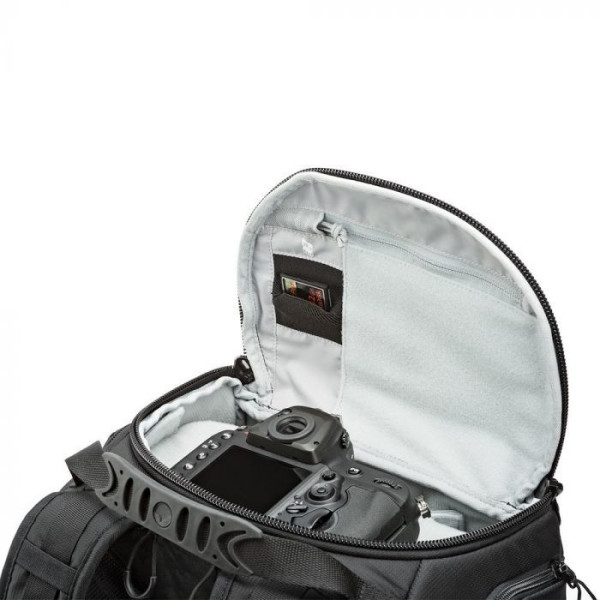 Рюкзак Lowepro ProTactic 350 AW (LP36771-PWW)