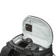 Рюкзак Lowepro ProTactic 350 AW (LP36771-PWW)