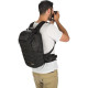 Рюкзак Lowepro ProTactic 350 AW (LP36771-PWW)