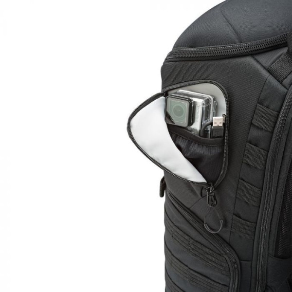Рюкзак Lowepro ProTactic 350 AW (LP36771-PWW)