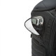 Рюкзак Lowepro ProTactic 350 AW (LP36771-PWW)