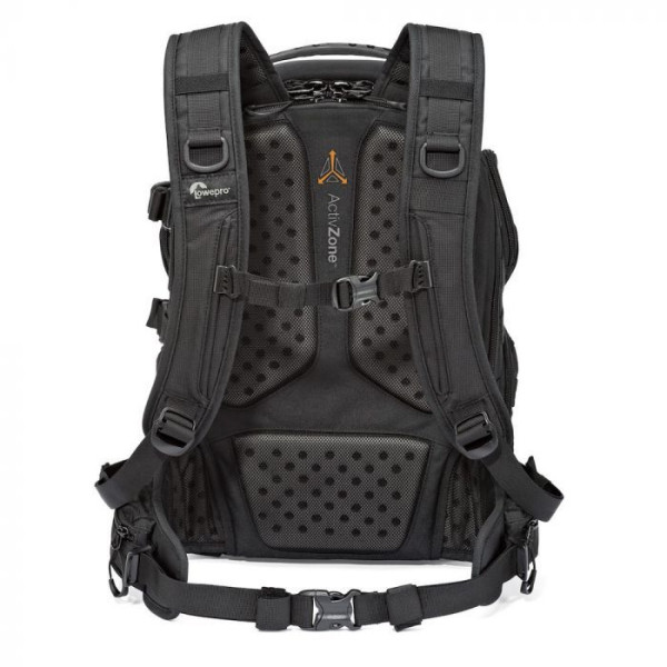 Рюкзак Lowepro ProTactic 350 AW (LP36771-PWW)