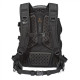 Рюкзак Lowepro ProTactic 350 AW (LP36771-PWW)