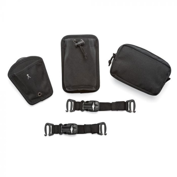 Рюкзак Lowepro ProTactic 350 AW (LP36771-PWW)