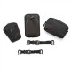 Рюкзак Lowepro ProTactic 350 AW (LP36771-PWW)