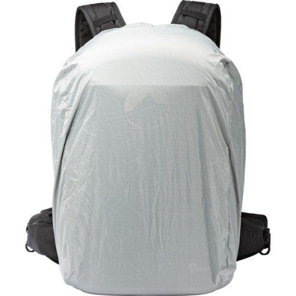 Рюкзак Lowepro ProTactic 350 AW (LP36771-PWW)