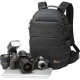 Рюкзак Lowepro ProTactic 350 AW (LP36771-PWW)