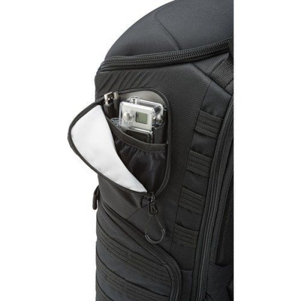 Рюкзак Lowepro ProTactic 350 AW (LP36771-PWW)