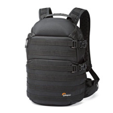 Рюкзак Lowepro ProTactic 350 AW (LP36771-PWW)