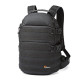 Рюкзак Lowepro ProTactic 350 AW (LP36771-PWW)