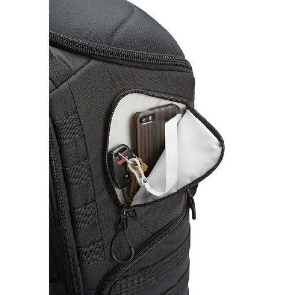 Рюкзак Lowepro ProTactic 350 AW (LP36771-PWW)