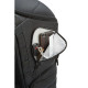 Рюкзак Lowepro ProTactic 350 AW (LP36771-PWW)