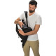 Рюкзак Lowepro ProTactic 350 AW (LP36771-PWW)