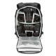 Рюкзак Lowepro ProTactic 350 AW (LP36771-PWW)