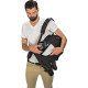 Рюкзак Lowepro ProTactic 350 AW (LP36771-PWW)