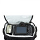 Сумка Lowepro Adventura SH 140 II (LP36863-0WW)