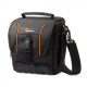 Сумка Lowepro Adventura SH 140 II (LP36863-0WW)