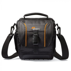 Сумка Lowepro Adventura SH 140 II (LP36863-0WW)