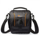 Сумка Lowepro Adventura SH 140 II (LP36863-0WW)