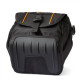 Сумка Lowepro Adventura SH 140 II (LP36863-0WW)