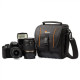 Сумка Lowepro Adventura SH 140 II (LP36863-0WW)