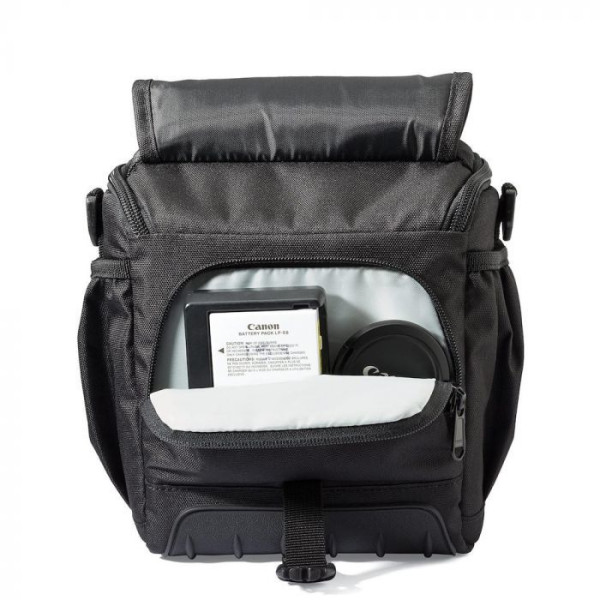 Сумка Lowepro Adventura SH 140 II (LP36863-0WW)