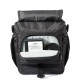 Сумка Lowepro Adventura SH 140 II (LP36863-0WW)