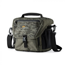 Сумка Lowepro Nova 170 AW II (LP37121-PWW)