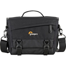 Сумка Lowepro m-Trekker SH 150 Charcoal Grey (LP37162-PWW)