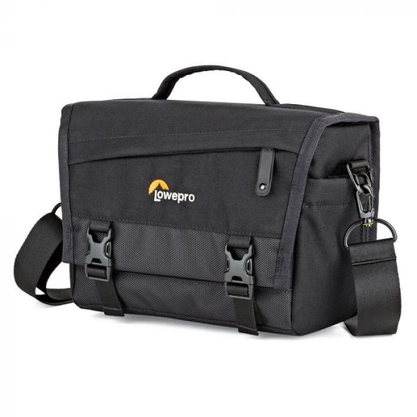 Сумка Lowepro m-Trekker SH 150 Charcoal Grey (LP37162-PWW)