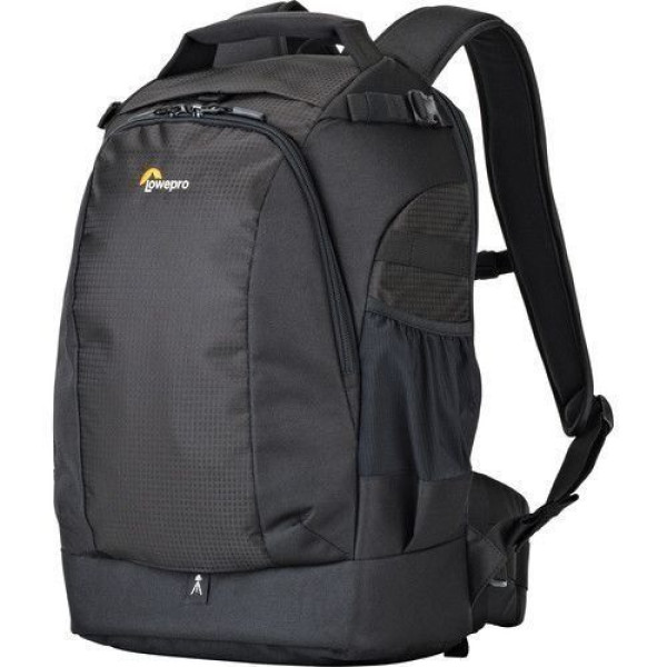 Рюкзак Lowepro Flipside 400 AW II (LP37129-PWW)