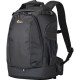 Рюкзак Lowepro Flipside 400 AW II (LP37129-PWW)