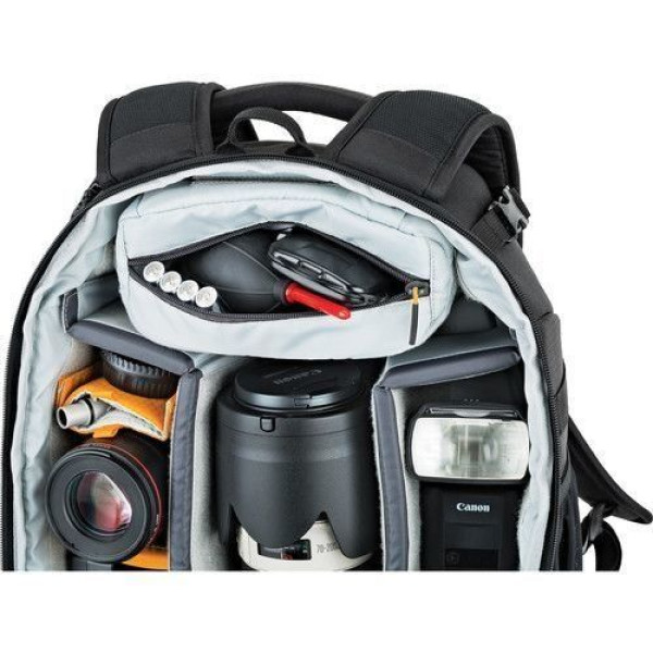 Рюкзак Lowepro Flipside 400 AW II (LP37129-PWW)