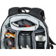 Рюкзак Lowepro Flipside 400 AW II (LP37129-PWW)