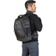 Рюкзак Lowepro Flipside 400 AW II (LP37129-PWW)